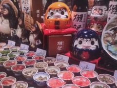 -泰古龙抓龙筋·spa按摩(浦东店)