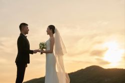 -巴黎春天婚纱摄影STUDIO·定制