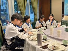 -五稻厨房粤西菜(新闻店)