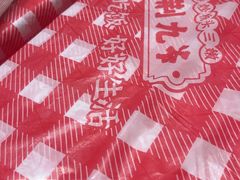 -荆九爷爆炒桥头三嫩(夫子庙店)