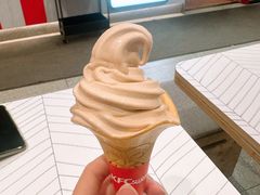 -肯德基(西桥店)
