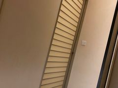 -常乐·对症推拿(解放碑英利大融城店)