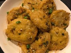 -虎虎龙虾大排档(双井店)