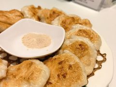 -五稻厨房粤西菜(新闻店)
