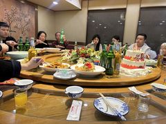 -八大碗·地道东北菜(白塔堡店)