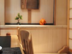 -长崎屋·日本料理·刺身·烧鸟(天河北路店)