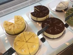 -gaga(深圳福田星河COCO Park店)