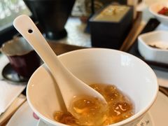 -青玉案·生日宴·纪念日·家宴主题餐厅(太湖西路店)