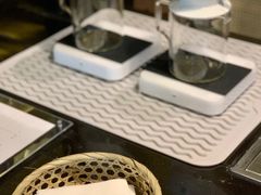 -灶咖KITCHEN