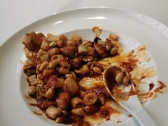 -大碗居·烤鸭·鱼头泡饼(天坛东门店)