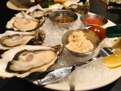 -莫尔顿牛排坊(威尼斯人店)