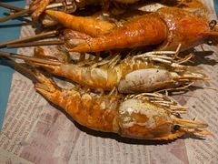 -陶陶居酒家(新天地店)
