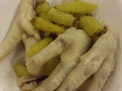 -粤仔湾砂锅粥(广益哥伦布店)