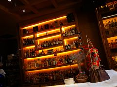 -月下料理(楷林IFC店)