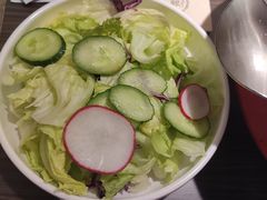 -胖哥俩肉蟹煲(龙德广场店)