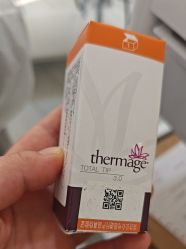 -上海首尔丽格医疗美容医院