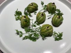 -子福慧(虹桥店)