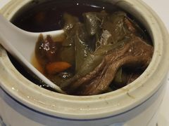-顺德·古草食记(长寿店)