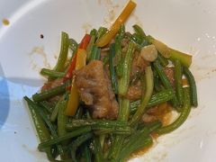 -月福京味斋·烤鸭店·北京菜(鼓楼总店)