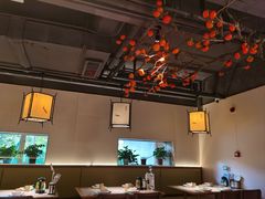 -筱爷叔·上海传统手工菜(新桥店)