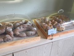 -奈雪的茶(南山大冲一期店)