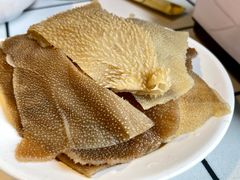 -味流印市井火锅