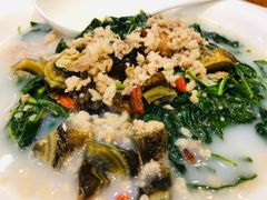 -清心鸡沙田乳鸽店·非遗传承(粤垦路店)