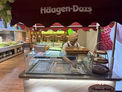 -北方暖暖温泉洗浴(沈阳北站店)