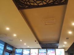 -妈妈传炖品(双林店)