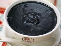 -香港華心糖水鋪(南西总店)