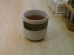 -八盛屋·沾面(集美万达店)