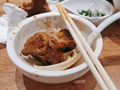 -丝恋丝娃娃(金阳国贸店)