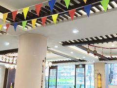 -粤西稻里(富力路店)