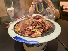 -玖五京菜(杭州城北万象城店)