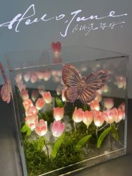 -沐恩·贝瑞月子中心(隆福店)