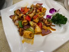 -荔城生鲜盛宴(番禺旗舰店)