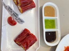 -北京清河万象汇