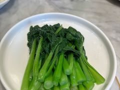 -南小馆(迪士尼小镇店)
