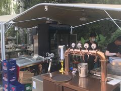 -大东方海鲜酒楼(小武基桥店)