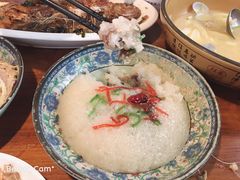 -三林本帮馆(中林街店)
