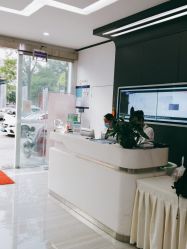 -痘博士昆明·国际祛痘领跑品牌