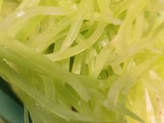 -爱妻鱼•老体北重庆水煮鱼•川菜(白云路店)