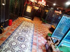 -阿细汉菜(本地盐帮菜名店)