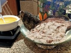 -乌鲁木齐环球国际大酒店