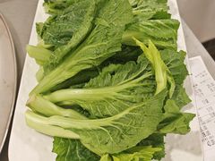 皇帝菜-肥佬椰子鸡(文锦渡店)