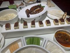 -金鼎轩(亚运村店)