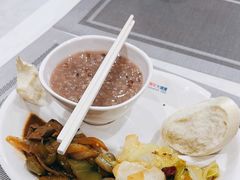 -蒸膳坊(王寨店)