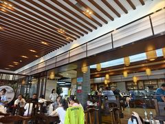 -高晓山馅饼店(牛庄百年店)