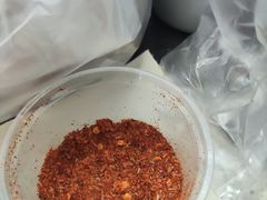 -峨眉汪鸭子·甜皮鸭烟熏鸭(白龙北路店)