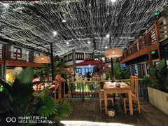 -鲁城往事(游客中心店)